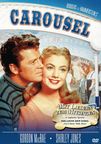 Carousel, DVD