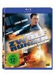 Zwölf Runden (Blu-ray), Blu-ray Disc