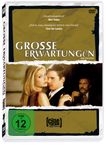 Große Erwartungen (1997), DVD