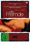 Die Fremde, DVD