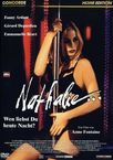 Nathalie, DVD
