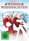 Weiße Weihnachten, DVD