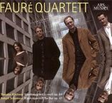 Theodor Kirchner (1823-1903): Klavierquartett op.84, CD