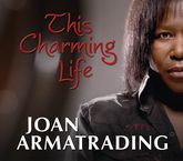 Joan Armatrading: This Charming Life, CD