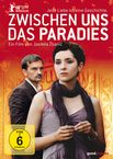 Zwischen uns das Paradies, DVD