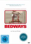 Bedways, DVD