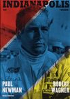Indianapolis, DVD