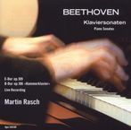 Ludwig van Beethoven (1770-1827): Klaviersonaten Nr.29 &amp; 30, CD