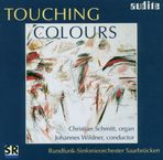 Camille Saint-Saens (1835-1921): Symphonie Nr.3