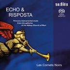 Les Cornets Noirs, SACD