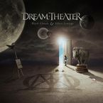 Dream Theater: Black Clouds & Silver Linings (180g), 2 LPs