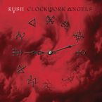 Rush: Clockwork Angels (180g), 2 LPs