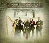 In The Bleak Midwinter - A Musican's Journey From Norway To Spain, CD