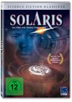 Solaris (1972), DVD