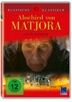 Abschied von Matjora, DVD