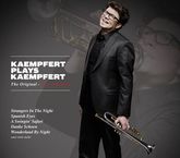 Stefan Kaempfert: Kaempfert Plays Kaempfert, CD