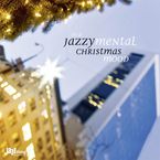 In A Jazzymental Christmas Mood, 2 CDs