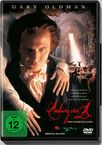 Ludwig van B., DVD