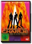 Drei Engel für Charlie (2000), DVD