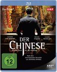 Der Chinese (Blu-ray), Blu-ray Disc