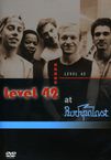 Level 42: At Rockpalast, DVD