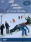 Alle Jahre wieder - Die Familie Semmeling, 2 DVDs