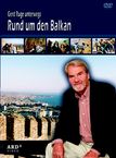 Gerd Ruge unterwegs: Rund um den Balkan, DVD