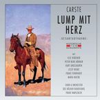 Hans Carste: Lump mit Herz, 2 CDs