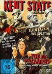 Kent State - Tod auf dem Campus, DVD