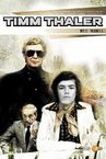 Timm Thaler DVD 2 (Episoden 5-8), DVD