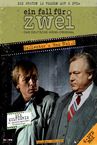 Ein Fall für Zwei, 6 DVDs