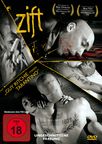 Zift, DVD