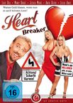 Heart Breaker, DVD