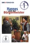 Hannes und der Bürgermeister 1, DVD