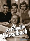 Die Familie Hesselbach, 6 DVDs