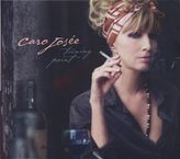 Caro Josee: Turning Point, CD