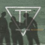 Tingvall Trio: In Concert, CD