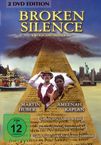 Broken Silence (1996), 2 DVDs