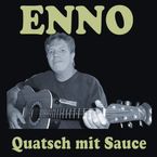 Enno: Quatsch mit Sauce, CD