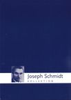 Joseph Schmidt Kollektion, 4 DVDs