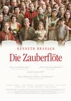 Die Zauberflöte (2006) (OmU), DVD