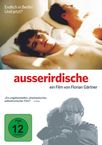 Ausserirdische, DVD