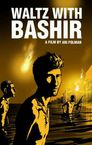 Waltz With Bashir, DVD