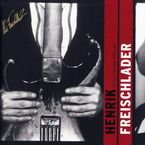 Henrik Freischlader: Still Frame Replay (180g) - signiert, 2 LPs