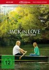 Jack In Love, DVD
