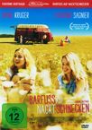 Barfuß auf Nacktschnecken, DVD