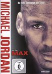 Michael Jordan to the Max (OmU), DVD