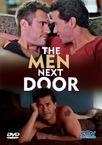 The Men Next Door (OmU), DVD