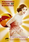 Rendezvous unterm Nierentisch, DVD