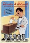 Werbung: Parolen und Polemik, DVD